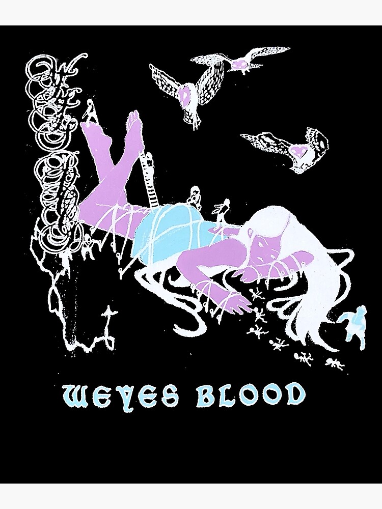 weyes-blood-poster-for-sale-by-alanisschulist-redbubble