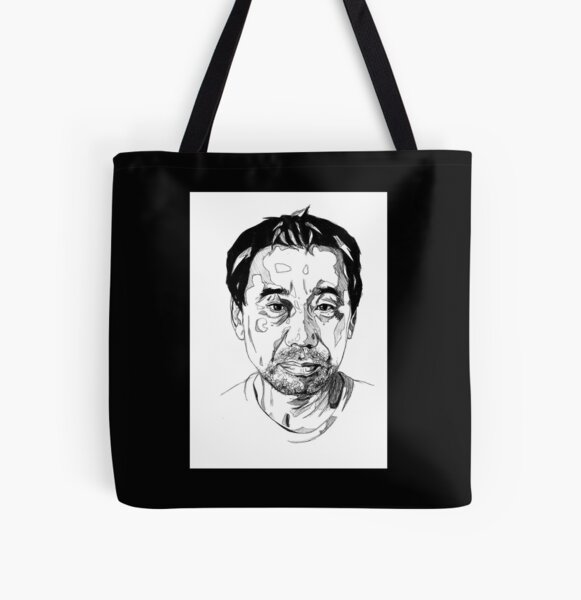 Haruki Murakami Kafka On The Shore Cot Canvas Bag Grocery Travel Printed  Reusable Casual Fashion Women Foldable Tote Ladies - AliExpress