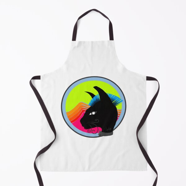 Item preview, 80s Punk designed and sold by IronShore.