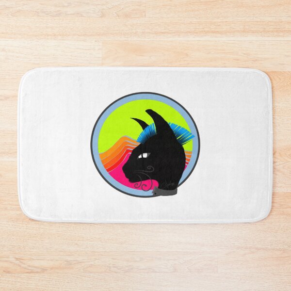 Item preview, 80s Punk designed and sold by IronShore.