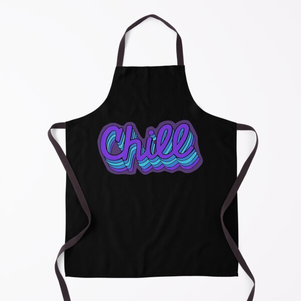 Item preview, Chill designed and sold by Trace1234.