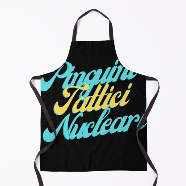 Item preview, Pinguini Tattici Nucleari-Funny designed and sold by selly1232.