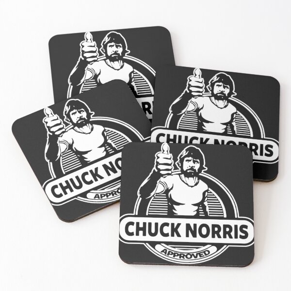 Item preview, chuck norris designed and sold by jamiefqk.