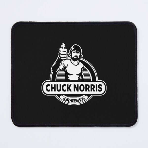 Item preview, chuck norris designed and sold by jamiefqk.