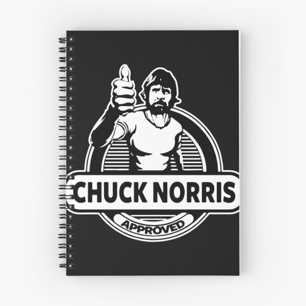 Item preview, chuck norris designed and sold by jamiefqk.
