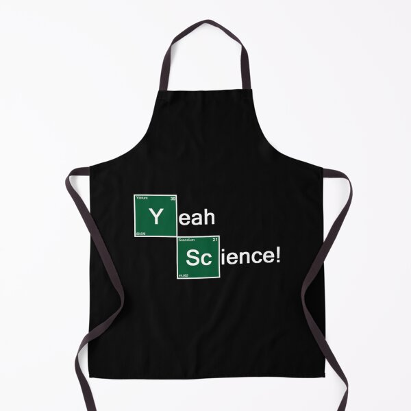 Aperçu de l'œuvre Breaking Bad créée et vendue par IronShore.
