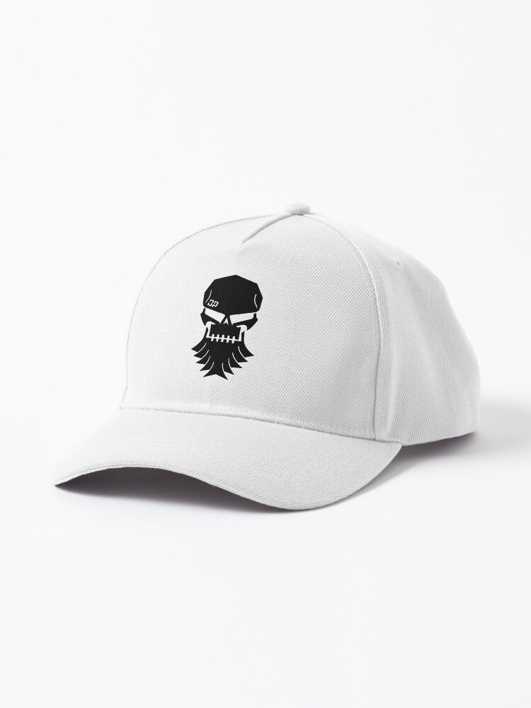 Diesel brothers hats on sale