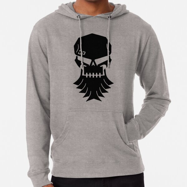 Diesel brothers hoodies sale
