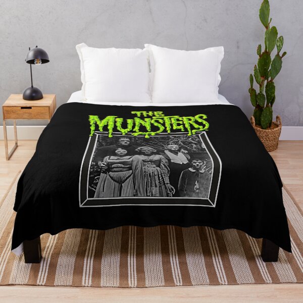 Item preview, monstruos designed and sold by micKalo66.