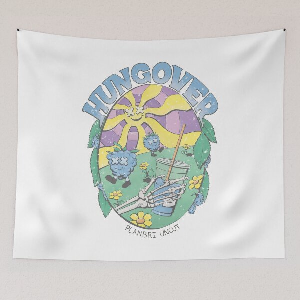 Item preview, planbri uncut shirt designed and sold by AllisonKassulke.