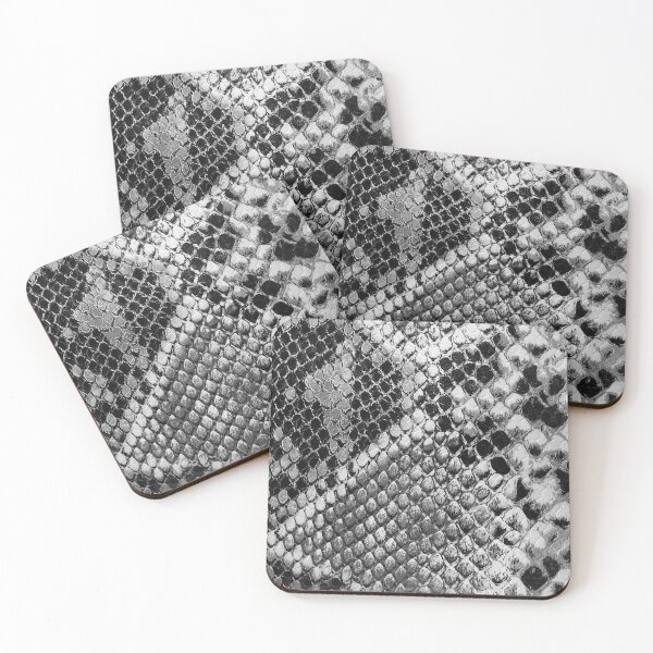 Item preview, snake skin pattern designed and sold by fSocietyAUT.