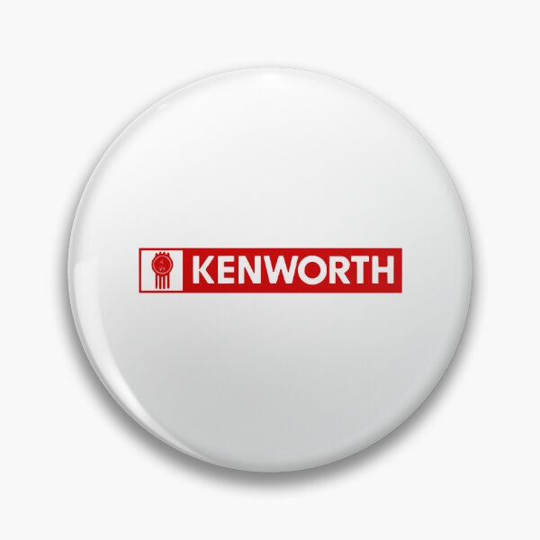 Item preview, KENWORTH HOODIE SWEAT HOODY JUMPER TRUCK RIG DIESE designed and sold by IronShore.