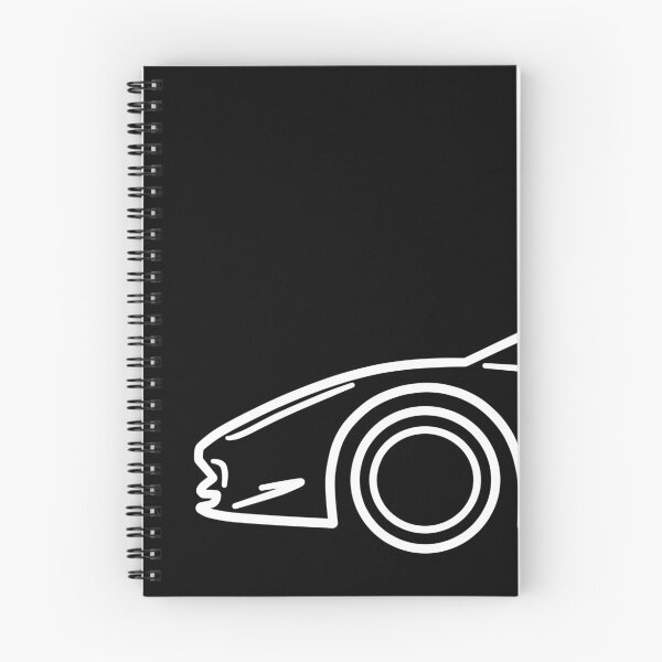 Item preview, Ferrari 458 Italia designed and sold by AutoClub.