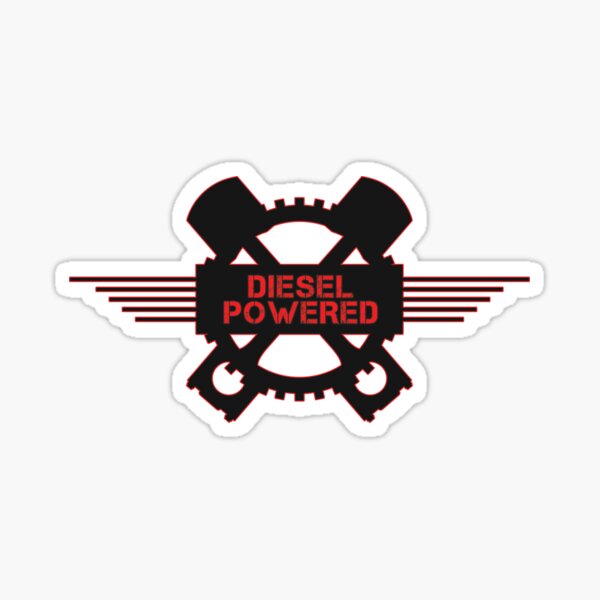 Artikel-Vorschau von  Mechaniker Whistlin Dieselbetrieben, designt und verkauft von STEEZII.