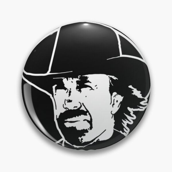 Item preview, Chuck Norris Global Warming Quote designed and sold by jamiefqk.