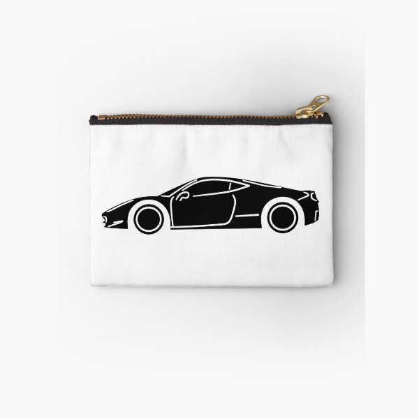 Item preview, Ferrari 458 Italia designed and sold by AutoClub.
