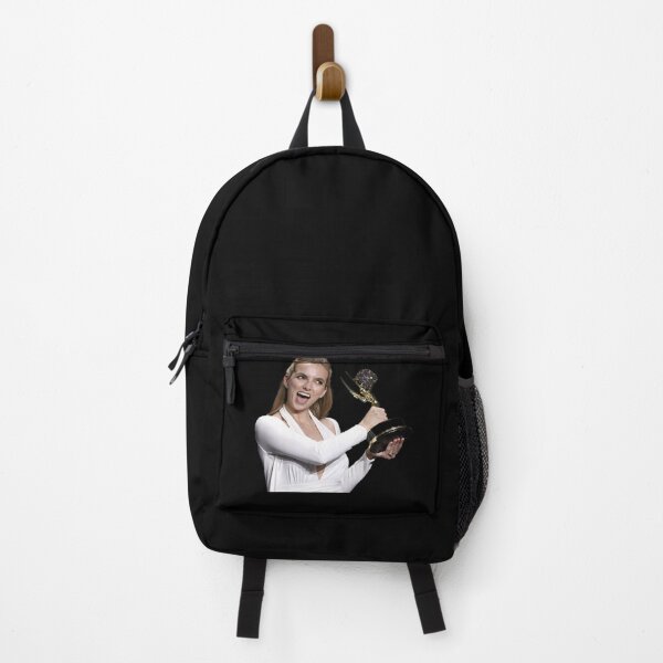 Item preview, Villanelle tv show Killing Eve designed and sold by KaylenOlson33.