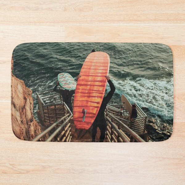 Artikelvorschau, Longboard-Surf entworfen und verkauft von robeldevyn.