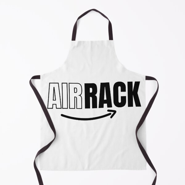 Item preview,  AIRRACK designed and sold by ArtistLibrary.