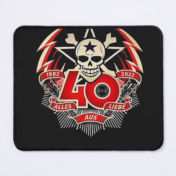 Item preview, Alles liebe aus designed and sold by JamesByers73.