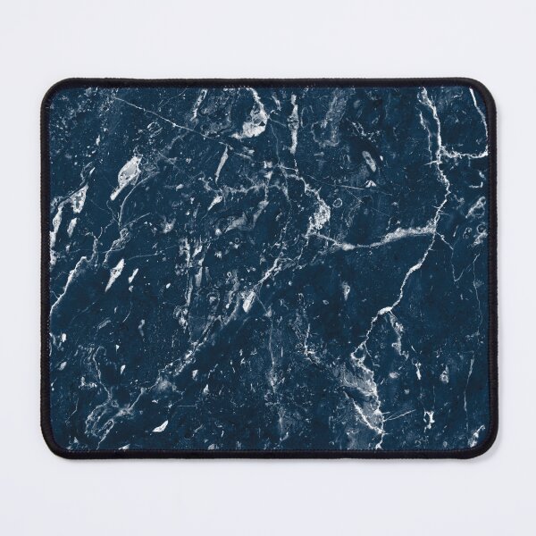Item preview, Marbel Texture designed and sold by capotees.