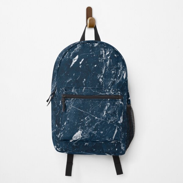 Item preview, Marbel Texture designed and sold by capotees.