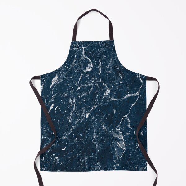 Item preview, Marbel Texture designed and sold by capotees.