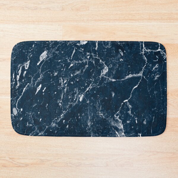 Item preview, Marbel Texture designed and sold by capotees.