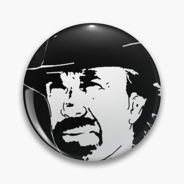 Item preview, Chuck Norris is tough funny Christmas shirt designed and sold by jamiefqk.