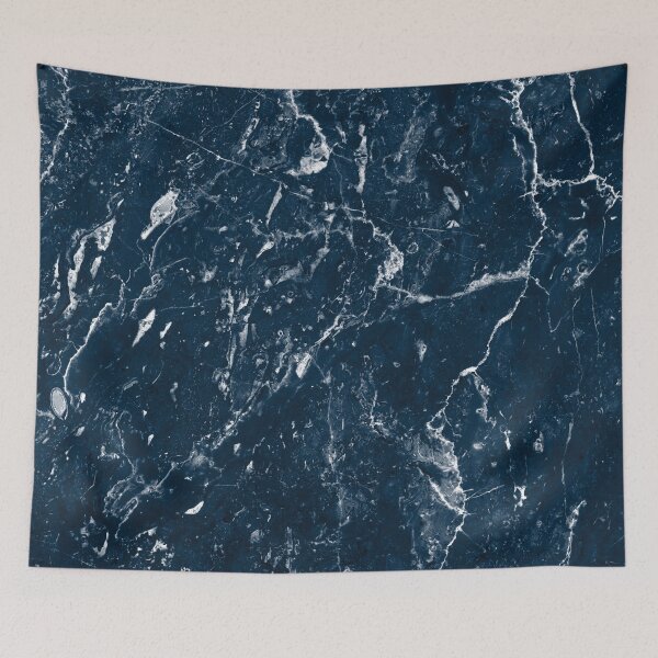 Item preview, Marbel Texture designed and sold by capotees.