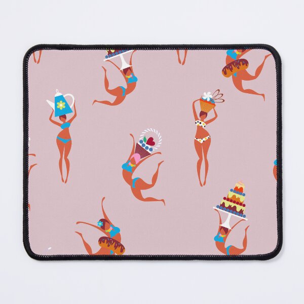 Item preview, Summer sweet party designed and sold by GoolPictures.