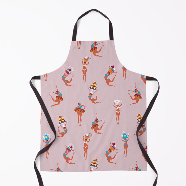 Item preview, Summer sweet party designed and sold by GoolPictures.