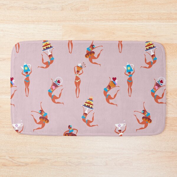 Item preview, Summer sweet party designed and sold by GoolPictures.