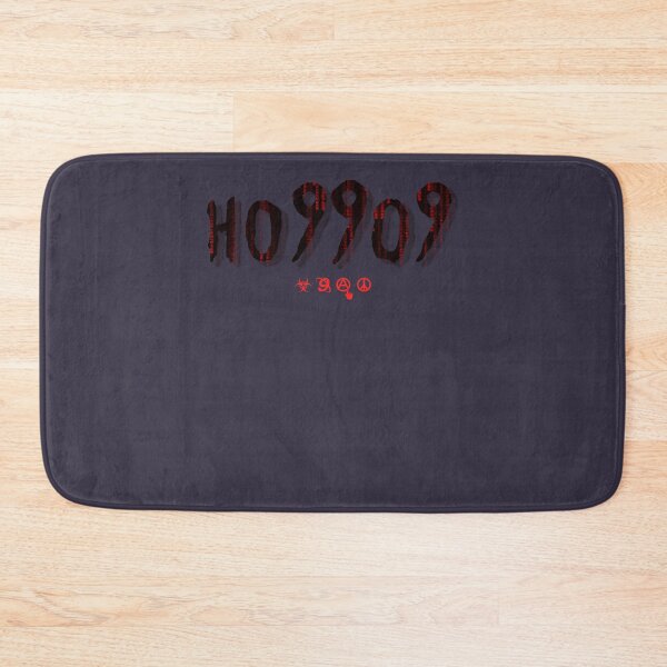 Item preview, Needed Gifts Ho9909 break the internet designed and sold by IlseWestphal.