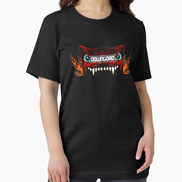 Download Festival ダウンロード フェス2023 Tシャツ M Download Festival on X: 