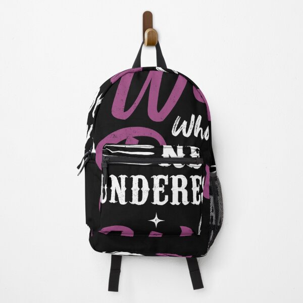 Item preview, Never Underestimate Woman Who Tap Dance Funny designed and sold by Salvador46pu.