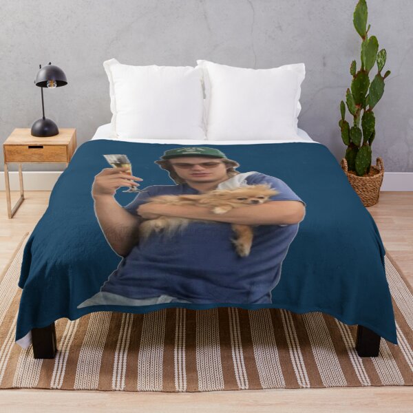 Item preview, Joe Keery my Spirit Animal designed and sold by AdamKaderabek.