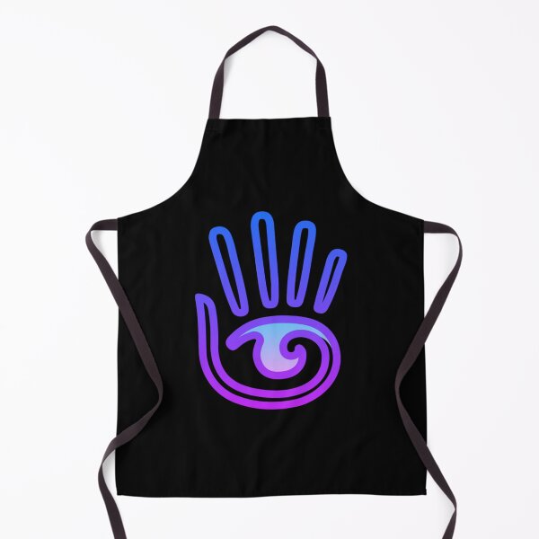 Item preview, Life designed and sold by AdamKaderabek.