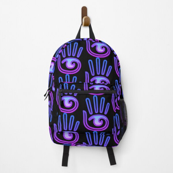 Item preview, Life designed and sold by AdamKaderabek.