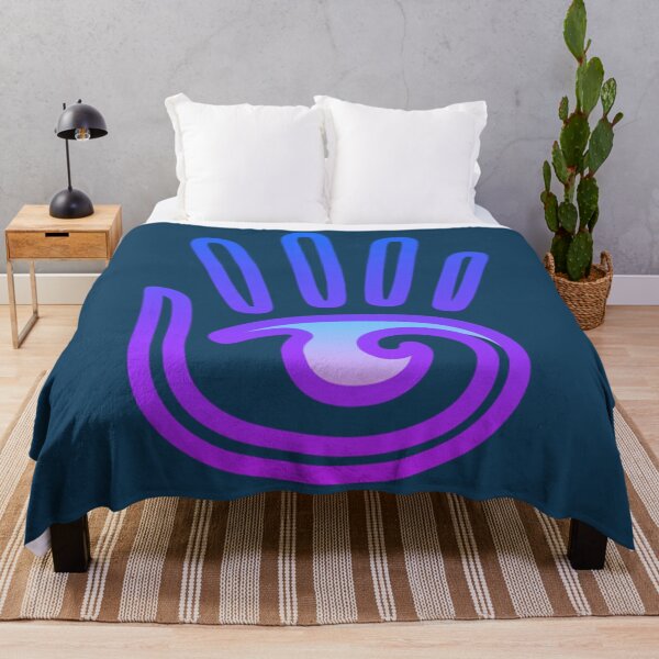 Item preview, Life  designed and sold by AdamKaderabek.