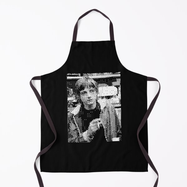 Item preview, Mark E Smith designed and sold by AdamKaderabek.