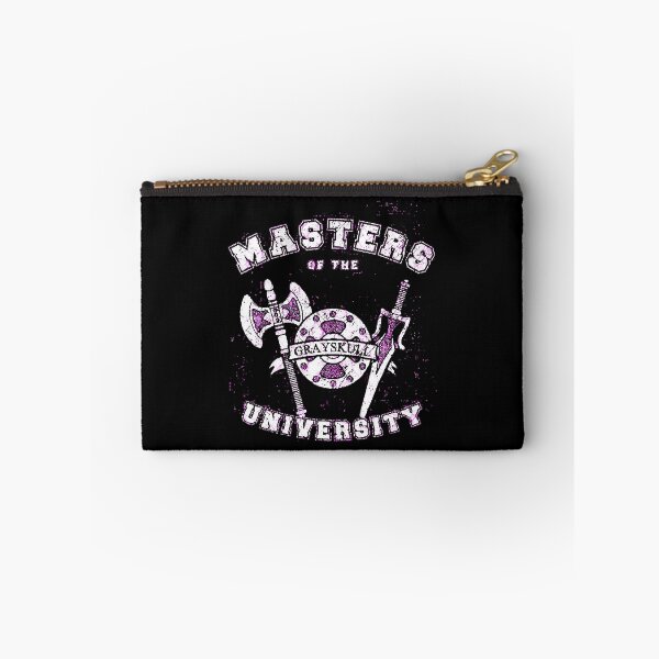 Item preview, Masters of the university designed and sold by Kocakol84.
