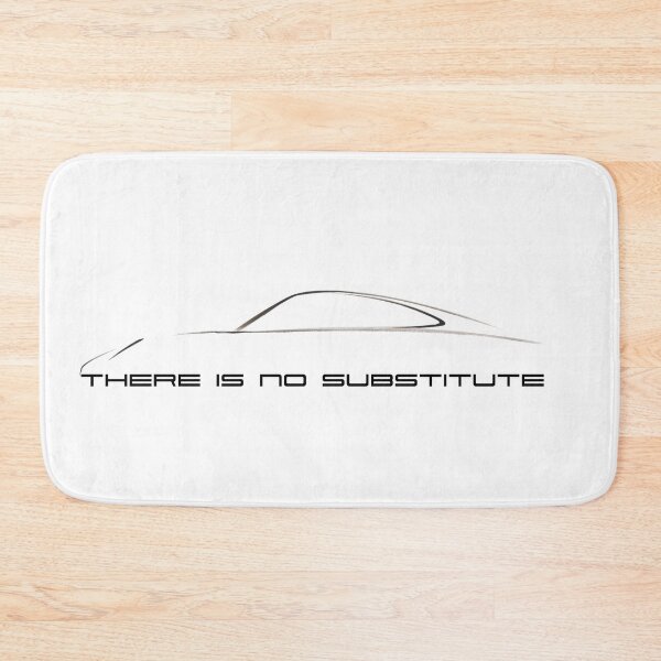 Item preview, There is no substitute designed and sold by SwanDive.