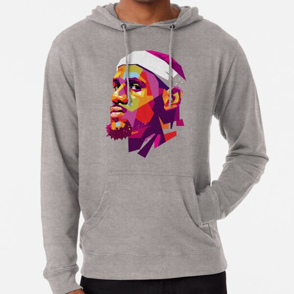 lebron hoodie youth