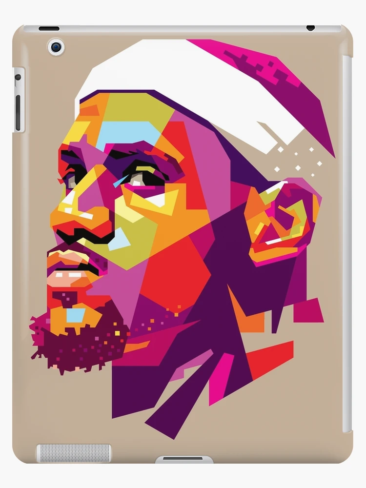 Lebron James Leggings for Sale by prayitno