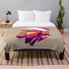 Lebron James Fleecedecke