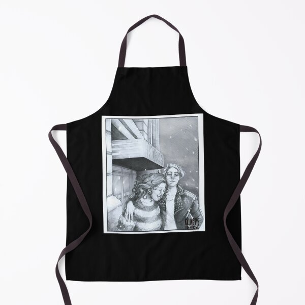 Item preview, Villanelle villaneve Killing Eve designed and sold by KaylenOlson33.
