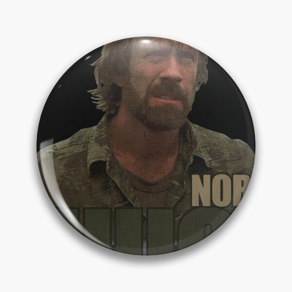 Item preview, Chuck Norris movie star legend designed and sold by jamiefqk.
