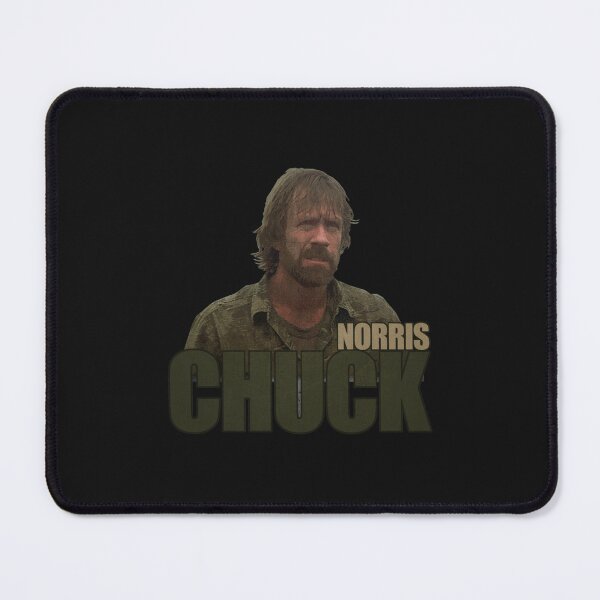 Item preview, Chuck Norris movie star legend designed and sold by jamiefqk.
