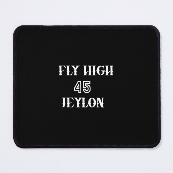 Item preview, Jaylon Ferguson classic t-shirt designed and sold by Didace.